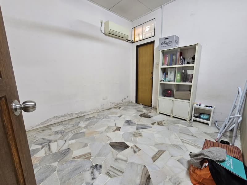 1-storey Terraced House for Sale in Taman Cheras Jaya (Cheras) - Kent Fatt - Interior - PropertyGuru.com.my