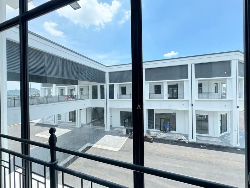 Shop for Rent in Eco Grandeur (Puncak Alam) - Lyana Aziz - PropertyGuru.com.my