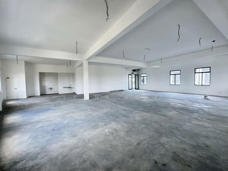 Shop for Rent in Eco Grandeur (Puncak Alam) - Lyana Aziz - PropertyGuru.com.my