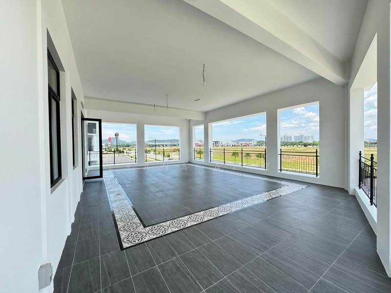 Shop for Rent in Eco Grandeur (Puncak Alam) - Lyana Aziz - PropertyGuru.com.my