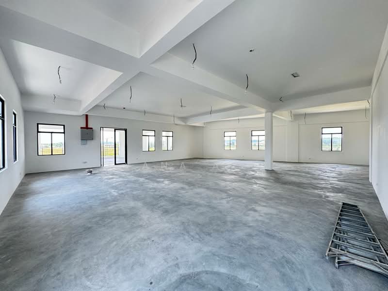 Shop for Rent in Eco Grandeur (Puncak Alam) - Lyana Aziz - PropertyGuru.com.my