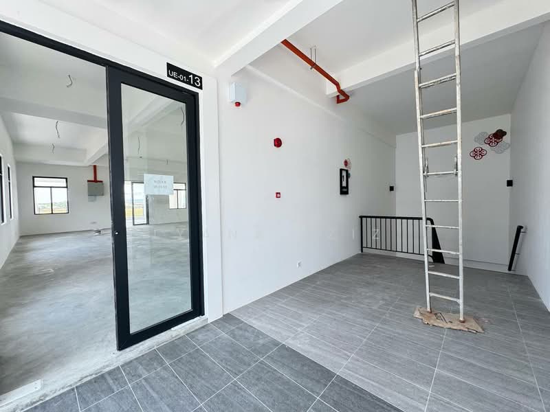 Shop for Rent in Eco Grandeur (Puncak Alam) - Lyana Aziz - PropertyGuru.com.my