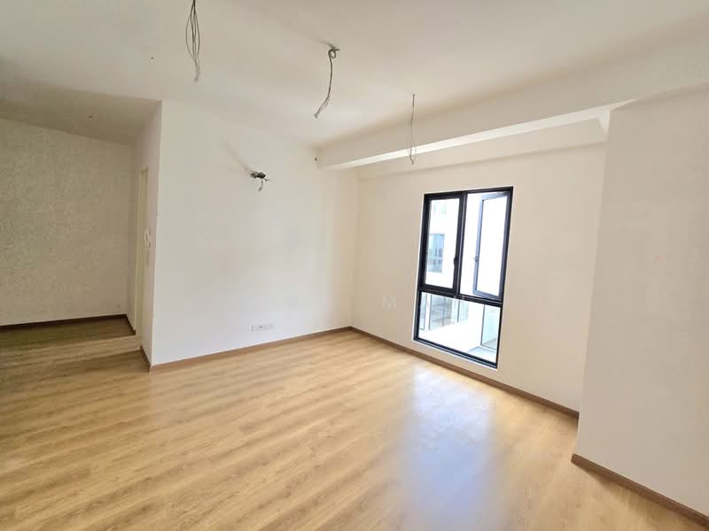 Terraced House for Sale in Damansara Perdana (Selangor) - Wind Mah - Interior - PropertyGuru.com.my