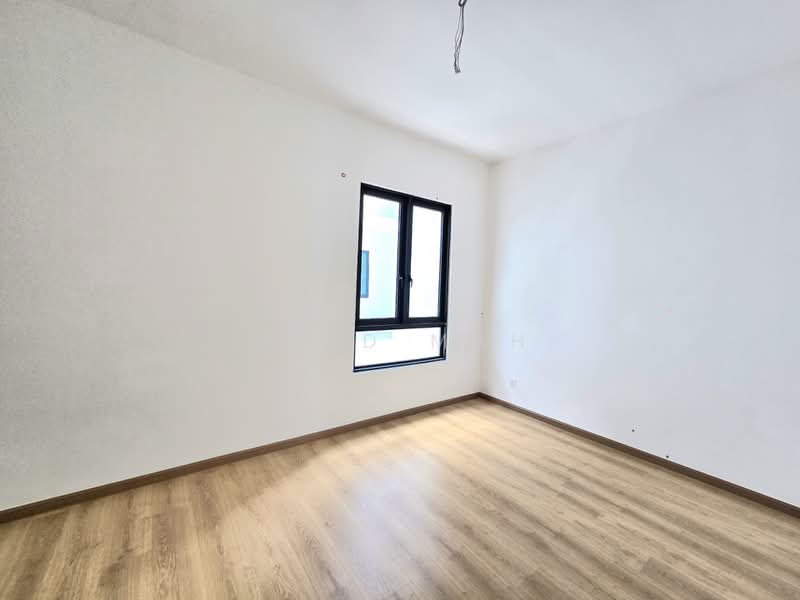 Terraced House for Sale in Damansara Perdana (Selangor) - Wind Mah - Interior - PropertyGuru.com.my