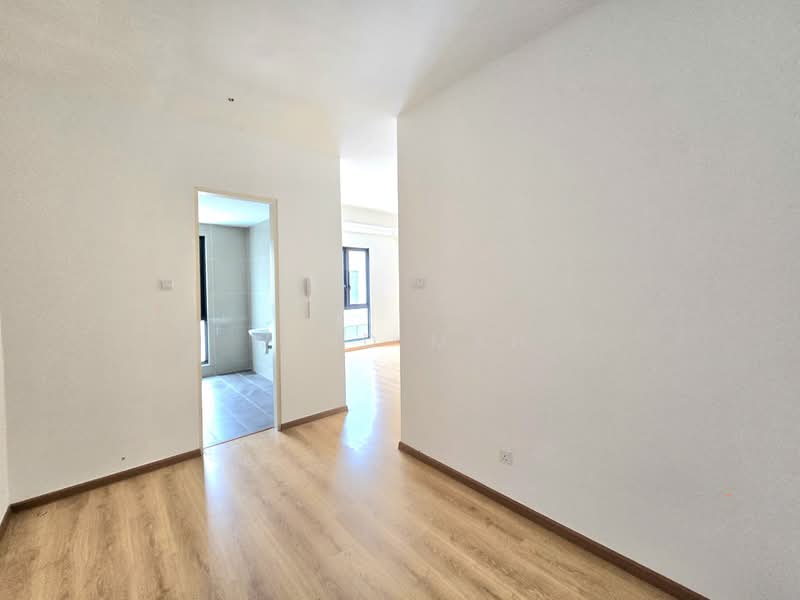 Terraced House for Sale in Damansara Perdana (Selangor) - Wind Mah - Interior - PropertyGuru.com.my