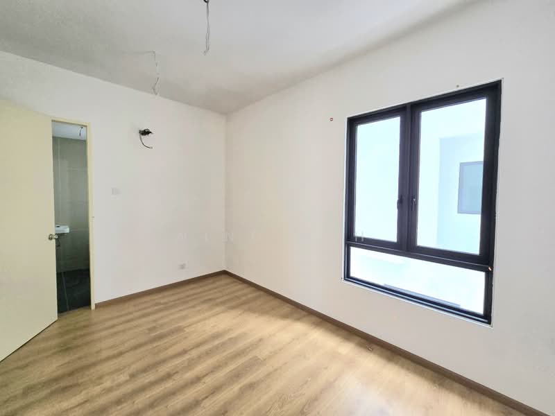 Terraced House for Sale in Damansara Perdana (Selangor) - Wind Mah - Interior - PropertyGuru.com.my