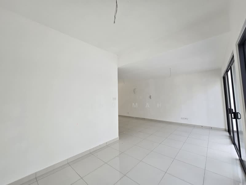 Terraced House for Sale in Damansara Perdana (Selangor) - Wind Mah - Interior - PropertyGuru.com.my
