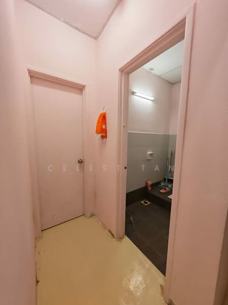 Shop for Rent in Taman Molek (Johor Bahru) - Celest Tan - PropertyGuru.com.my