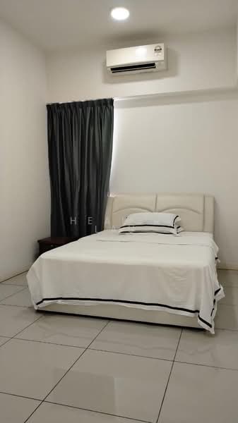 Condominium for Sale at The WaterEdge (Pinggiran Air) - Healer Lau - PropertyGuru.com.my