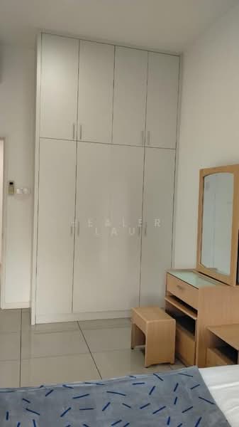 Condominium for Sale at The WaterEdge (Pinggiran Air) - Healer Lau - PropertyGuru.com.my