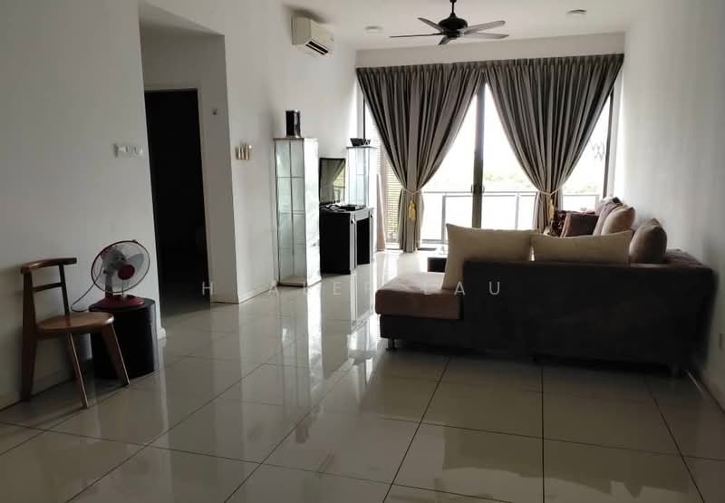 Condominium for Sale at The WaterEdge (Pinggiran Air) - Healer Lau - PropertyGuru.com.my