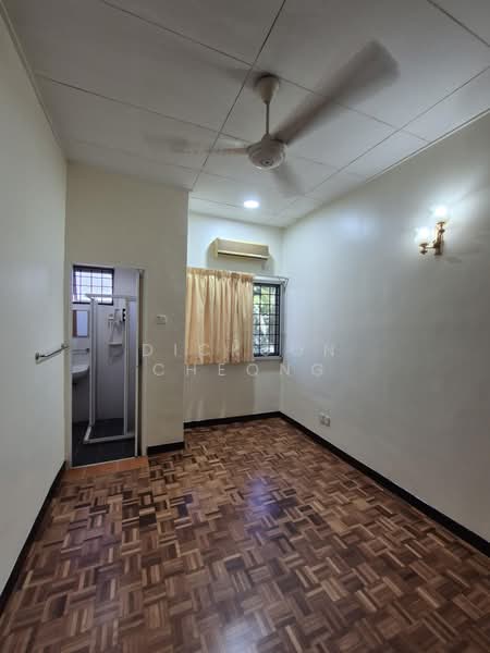 2-storey Terraced House for Sale in Bandar Utama 2 (Bandar Utama) - Dickson Cheong - PropertyGuru.com.my