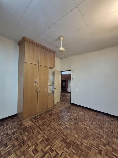 2-storey Terraced House for Sale in Bandar Utama 2 (Bandar Utama) - Dickson Cheong - PropertyGuru.com.my