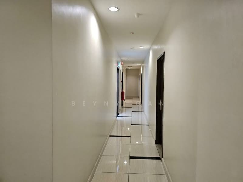 Kedai untuk Dijual di Nusa Sentral (Iskandar Puteri (Nusajaya)) - Beyny Gan - Corridor - PropertyGuru.com.my