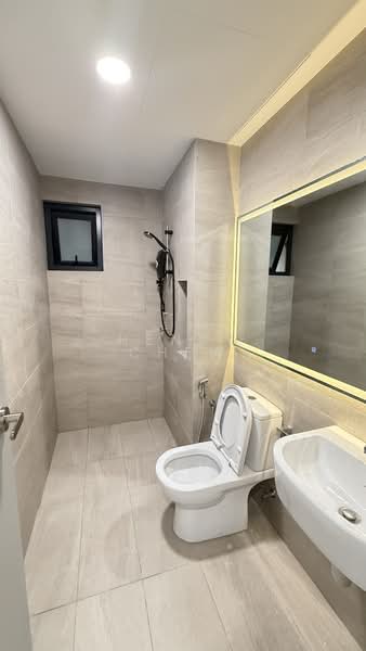 Kondominium untuk Disewa di Skyline KL - Henry Chew - PropertyGuru.com.my