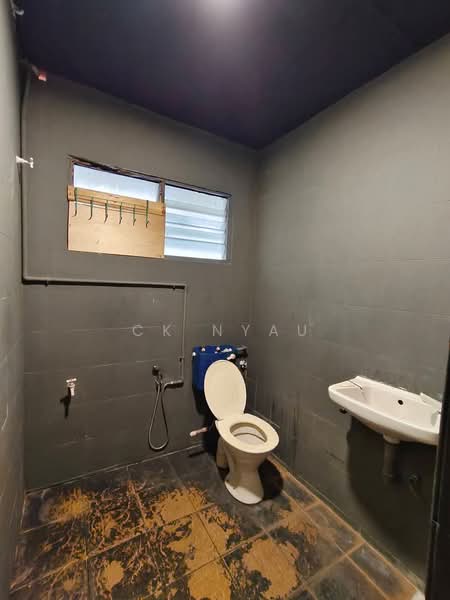 Shop for Rent in Ipoh (Perak) - Ck Nyau - PropertyGuru.com.my