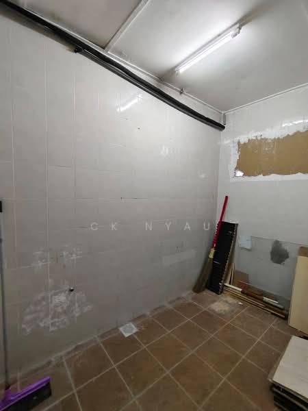Shop for Rent in Ipoh (Perak) - Ck Nyau - PropertyGuru.com.my