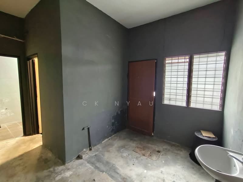 Shop for Rent in Ipoh (Perak) - Ck Nyau - PropertyGuru.com.my