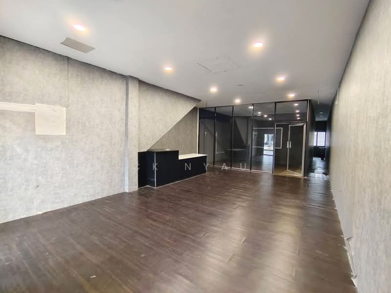 Shop for Rent in Ipoh (Perak) - Ck Nyau - PropertyGuru.com.my