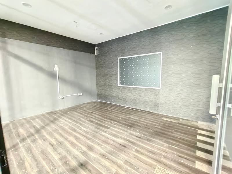 Shop for Rent in Ipoh (Perak) - Ck Nyau - PropertyGuru.com.my