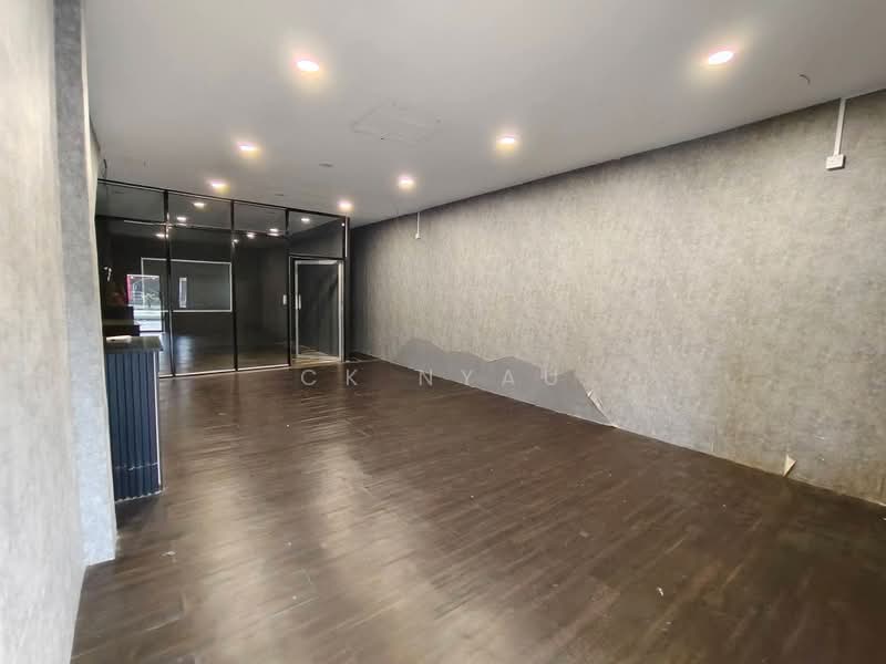 Shop for Rent in Ipoh (Perak) - Ck Nyau - PropertyGuru.com.my