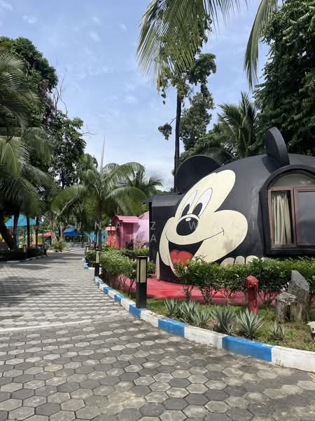 Commercial Land for Sale in Pantai Tengah (Chenang) - Muna Zawani Muhamad - Exterior - PropertyGuru.com.my