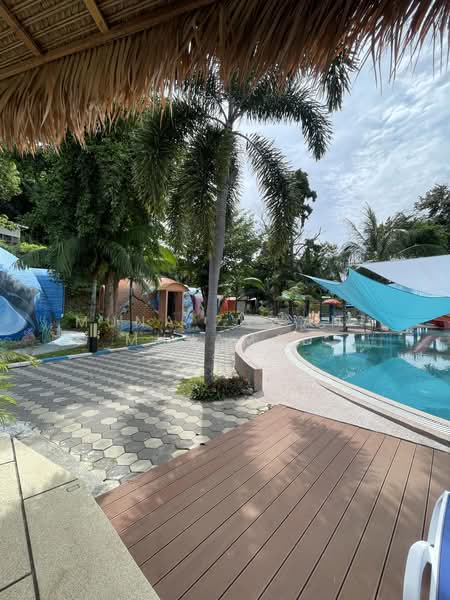 Commercial Land for Sale in Pantai Tengah (Chenang) - Muna Zawani Muhamad - Exterior - PropertyGuru.com.my
