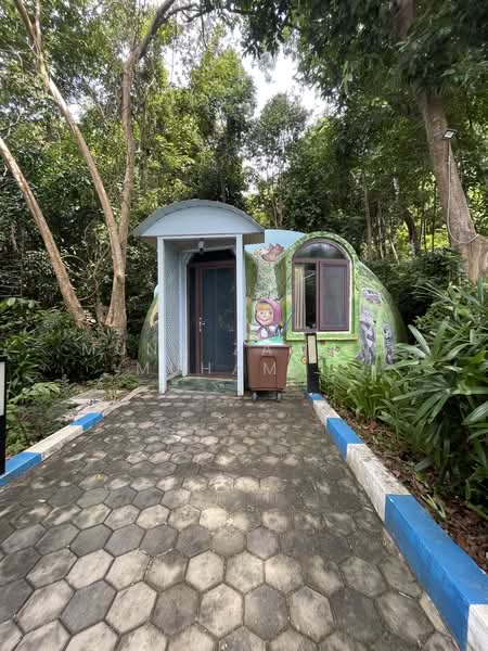 Commercial Land for Sale in Pantai Tengah (Chenang) - Muna Zawani Muhamad - Exterior - PropertyGuru.com.my