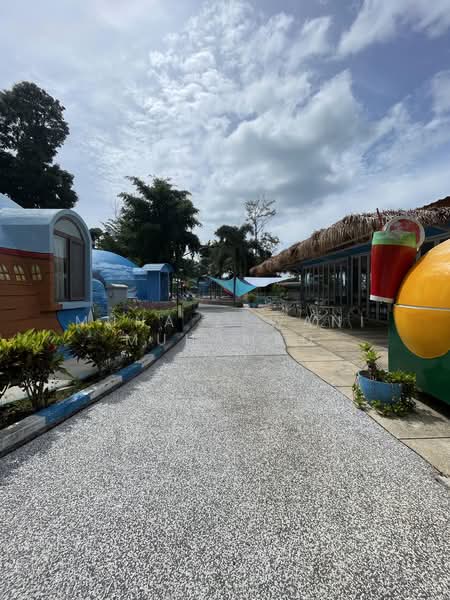 Commercial Land for Sale in Pantai Tengah (Chenang) - Muna Zawani Muhamad - Exterior - PropertyGuru.com.my