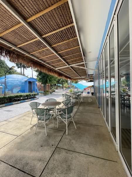 Commercial Land for Sale in Pantai Tengah (Chenang) - Muna Zawani Muhamad - Exterior - PropertyGuru.com.my