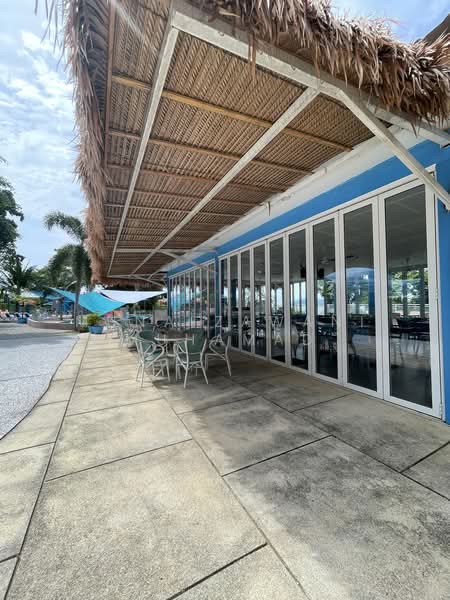 Commercial Land for Sale in Pantai Tengah (Chenang) - Muna Zawani Muhamad - Exterior - PropertyGuru.com.my