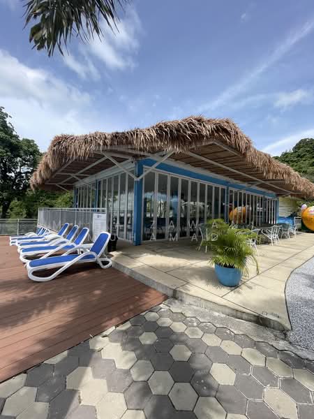 Commercial Land for Sale in Pantai Tengah (Chenang) - Muna Zawani Muhamad - Exterior - PropertyGuru.com.my