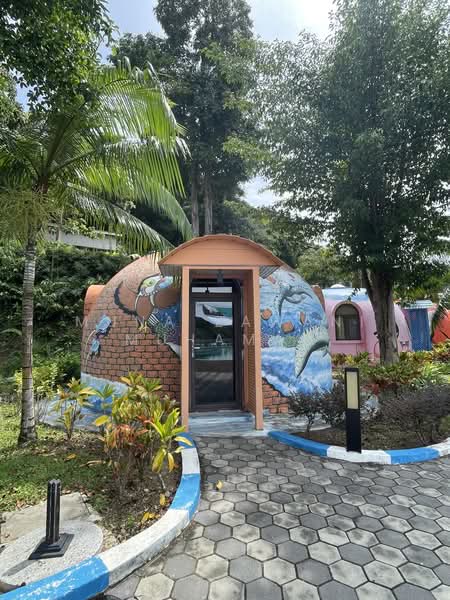 Commercial Land for Sale in Pantai Tengah (Chenang) - Muna Zawani Muhamad - Exterior - PropertyGuru.com.my