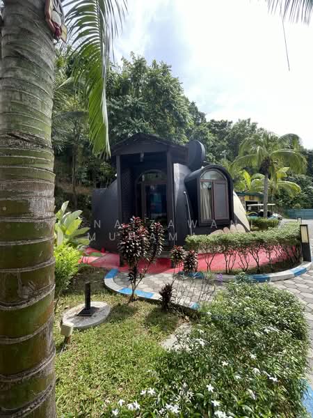 Commercial Land for Sale in Pantai Tengah (Chenang) - Muna Zawani Muhamad - Exterior - PropertyGuru.com.my