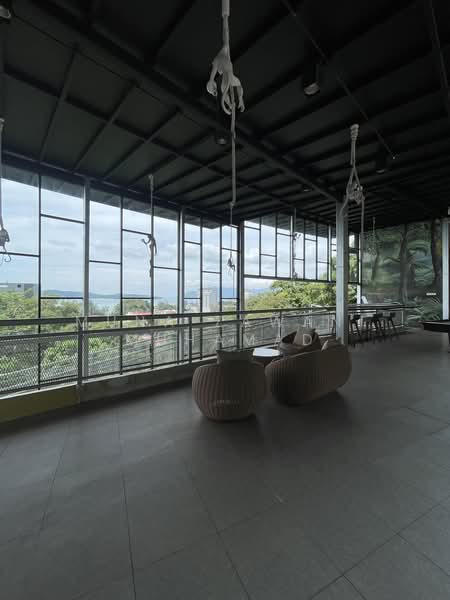 Commercial Land for Sale in Pantai Tengah (Chenang) - Muna Zawani Muhamad - View - PropertyGuru.com.my