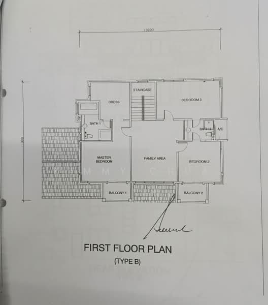 Bungalow for Sale in Bandar Putra Permai (Seri Kembangan) - Kimmy Chua - PropertyGuru.com.my