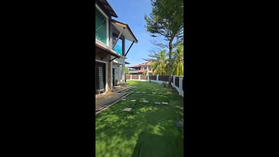 Bungalow for Sale in Bandar Putra Permai (Seri Kembangan) - Kimmy Chua - PropertyGuru.com.my