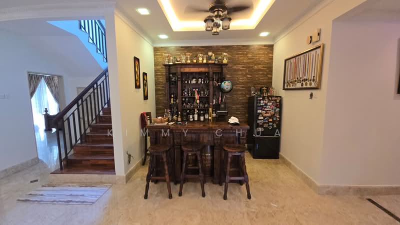 Bungalow for Sale in Bandar Putra Permai (Seri Kembangan) - Kimmy Chua - Interior - PropertyGuru.com.my