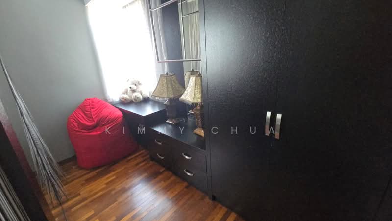 Bungalow for Sale in Bandar Putra Permai (Seri Kembangan) - Kimmy Chua - Interior - PropertyGuru.com.my