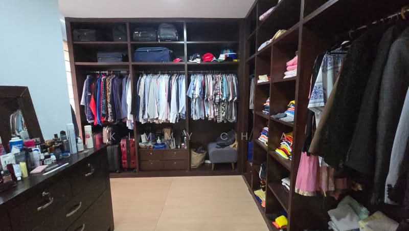 Bungalow for Sale in Bandar Putra Permai (Seri Kembangan) - Kimmy Chua - Interior - PropertyGuru.com.my