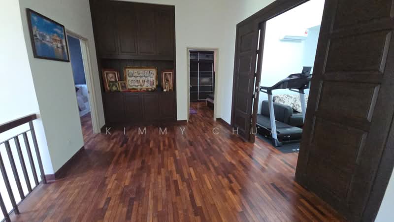 Bungalow for Sale in Bandar Putra Permai (Seri Kembangan) - Kimmy Chua - Interior - PropertyGuru.com.my