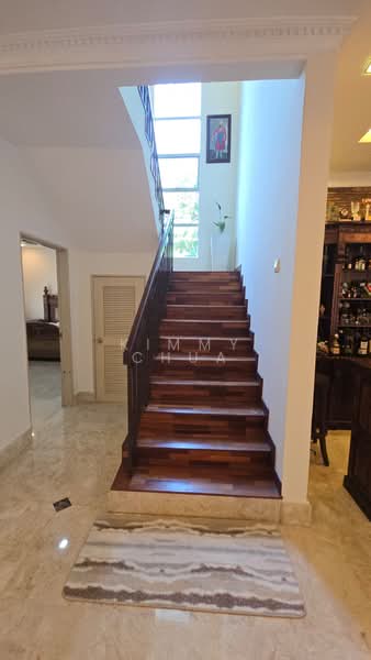 Bungalow for Sale in Bandar Putra Permai (Seri Kembangan) - Kimmy Chua - Interior - PropertyGuru.com.my