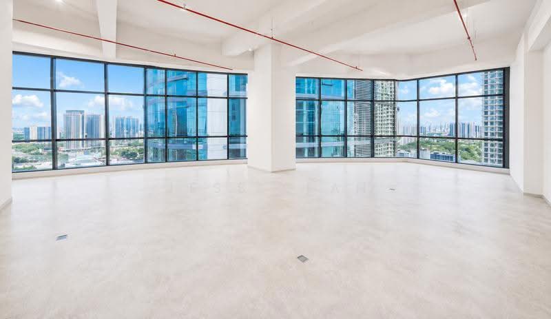 Office for Rent in Kampung Kerinchi (Bangsar South) (Kuala Lumpur) - Jess Seah - Interior - PropertyGuru.com.my