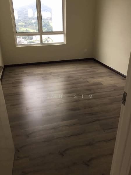 Condominium for Rent at Arena Residence - Ryan Sim - Interior - PropertyGuru.com.my