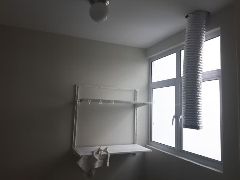 Condominium for Rent at Arena Residence - Ryan Sim - Interior - PropertyGuru.com.my