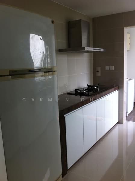 Condominium for Sale at Mont Kiara Pelangi - Carmen Chin - PropertyGuru.com.my