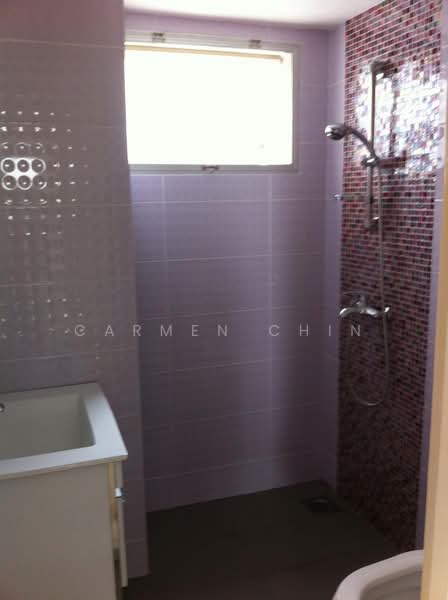 Condominium for Sale at Mont Kiara Pelangi - Carmen Chin - PropertyGuru.com.my