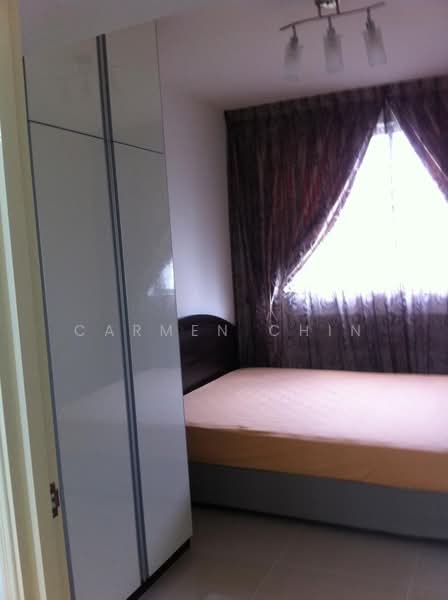 Condominium for Sale at Mont Kiara Pelangi - Carmen Chin - PropertyGuru.com.my