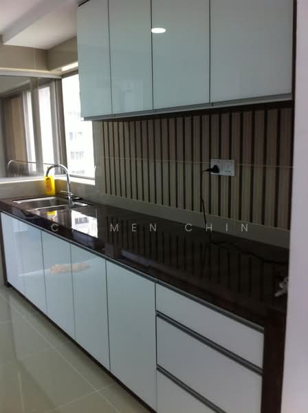 Condominium for Sale at Mont Kiara Pelangi - Carmen Chin - PropertyGuru.com.my