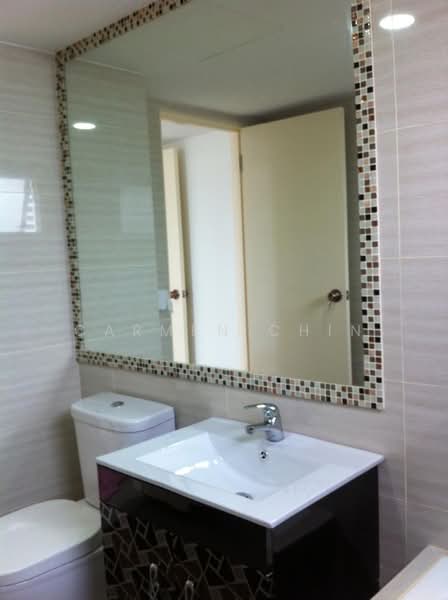 Condominium for Sale at Mont Kiara Pelangi - Carmen Chin - PropertyGuru.com.my